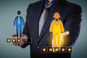 4 Reasons your organization needs to switch from annual appraisal to continuous appraisal