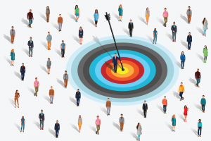 Is your Performance Appraisal System ripping off your bottom line?