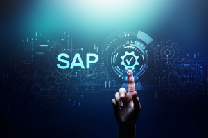 SAP S/4HANA Migration – The Ultimate Guide