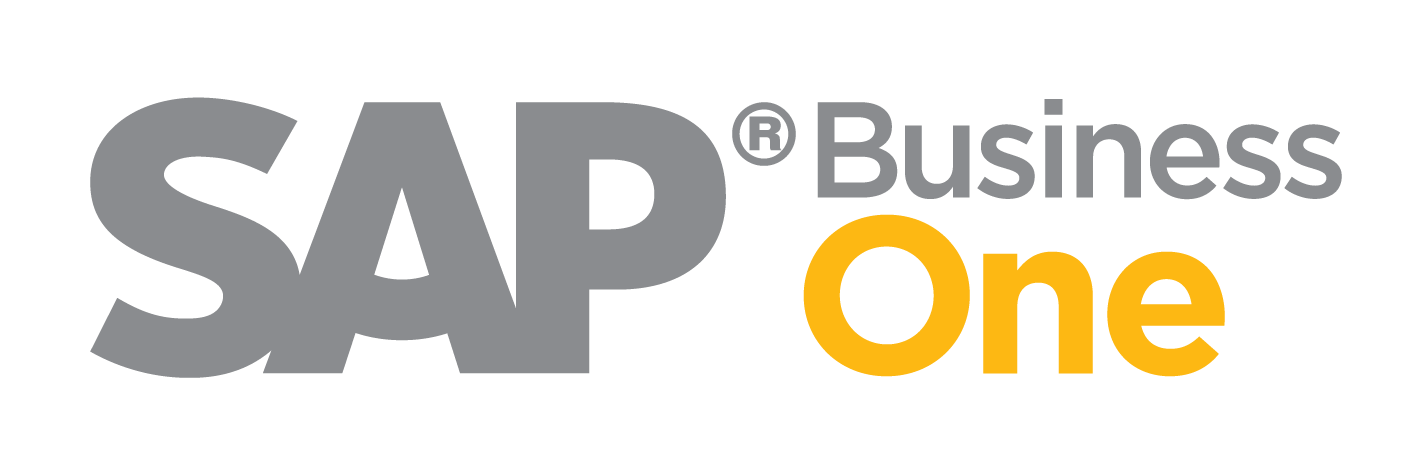 SAP_BOne2