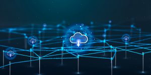Cloud Adoption is Imperative – Where do you stand?