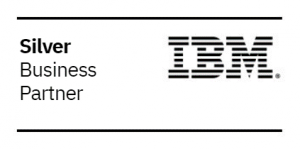 IBM