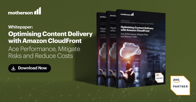 AWS_whitepaper_Banner_5 (1)