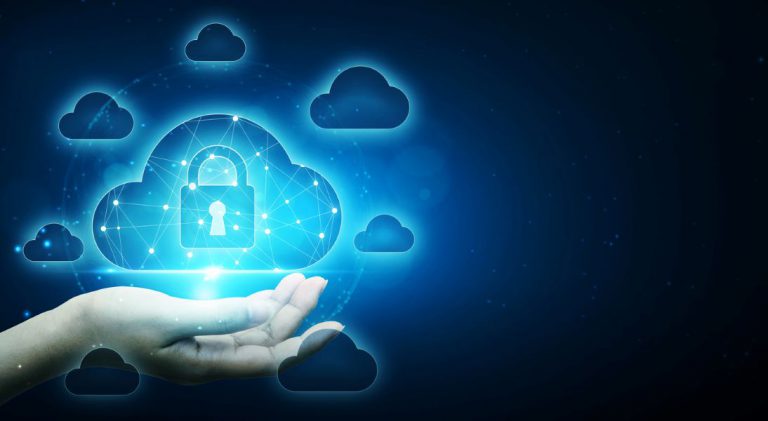 cloud-security