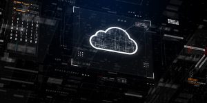 How AI is Shaping the Evolution of Cloud Computing?