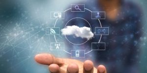 How to Ace Digitisation with a Genuine Cloud Modernisation Strategy?