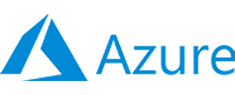 Azure Partner