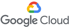 Google cloud - partner