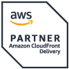 amazoncloudfront