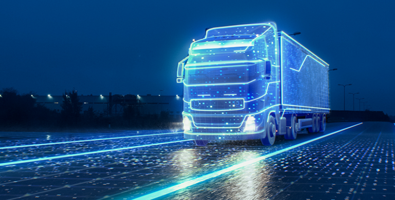 IoT-Enabled-Commercial-Vehicle-Fleet-Management