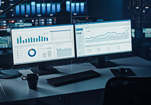 Real-Time-Asset-Condition-Monitoring