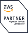 MSC_badge