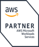 aws_workloads_badge