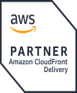cloudfront_badge