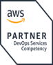 devops_badge