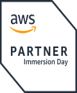 immersion_badge