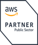 public_sector