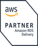rds_badge
