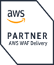 waf_badge