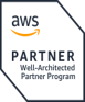 well_badge
