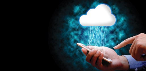 cloudfront-webpage