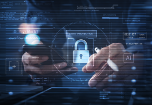 Innovative Approaches to Cloud Risk for Industry Pioneers
