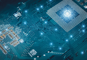 A Closer Look at GenAI’s Adoption Across Key Sectors