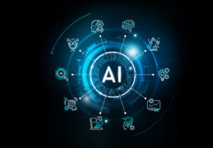 Boosting Customer Engagements with Intelligent Data Platform Insights