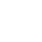 Team Icon