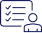 Icon 1