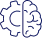 Icon 3