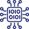 CAD Icon