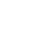 Plan Icon