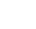 Prototype Icon