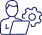 Icon 1
