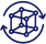 Simulations Icon