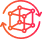 Simulations Icon