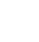 Customer Data Icon