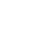 Audit Icon