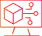 Manufacturing Icon