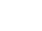 Factory Icon