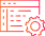 Manufacturing Icon