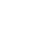 DataOps Icon