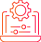 Reliability Icon