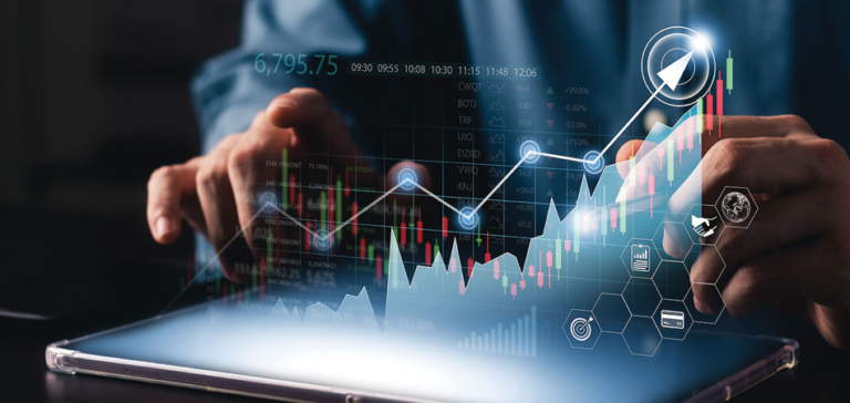 DIB-casestudy (1)