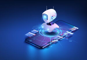 Developing Intelligent Chatbots with Generative AI Capabilities