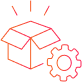 Icon 1