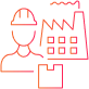 Icon 3