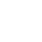 Scope Icon