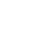 Value Driven Icon